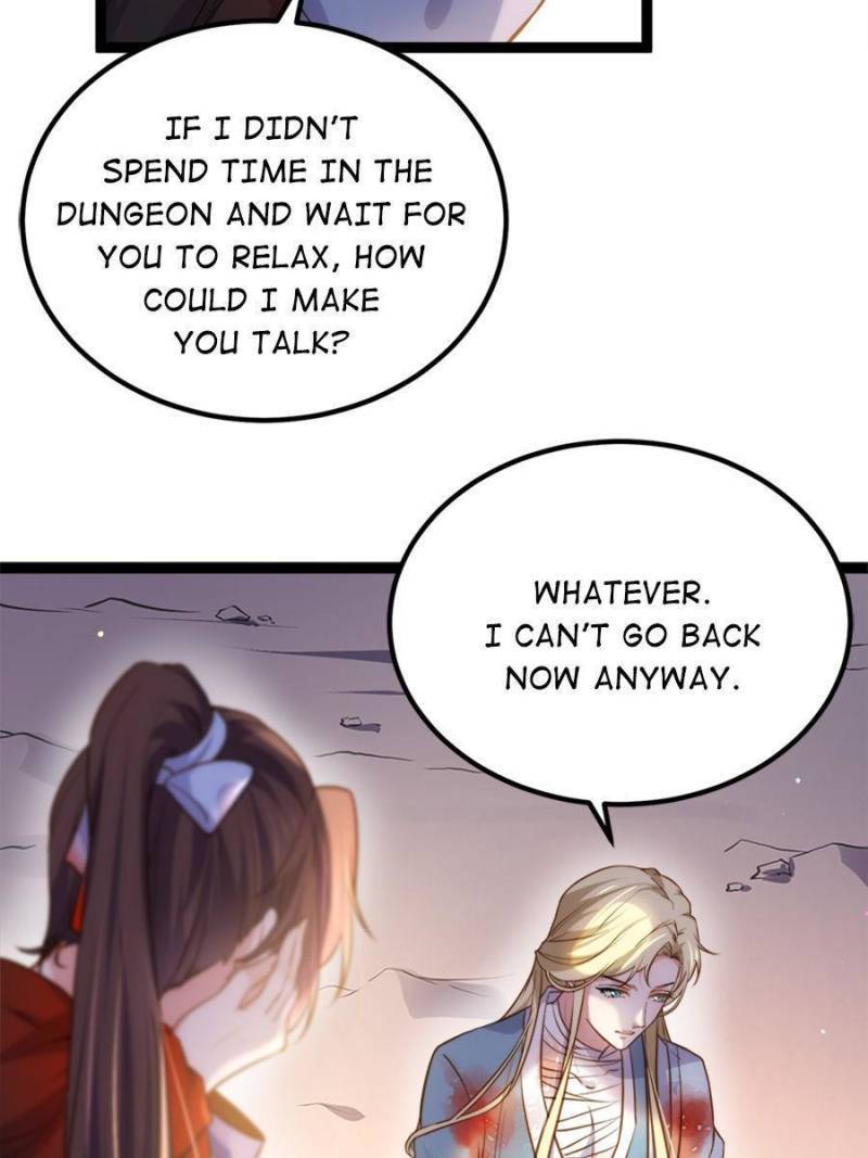 The Eunuch's Consort Rules the World chapter 245 page 2