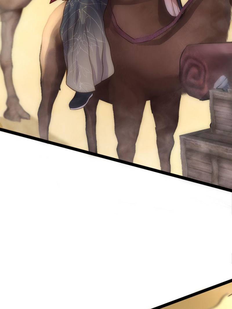 The Eunuch's Consort Rules the World chapter 247 page 26