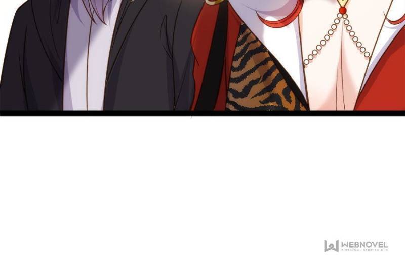 The Eunuch's Consort Rules the World chapter 247 page 8