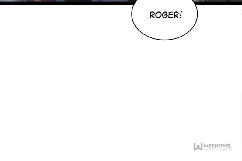 The Eunuch's Consort Rules the World chapter 248 page 16