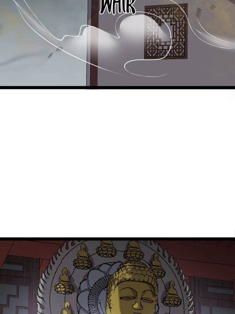 The Eunuch's Consort Rules the World chapter 248 page 18