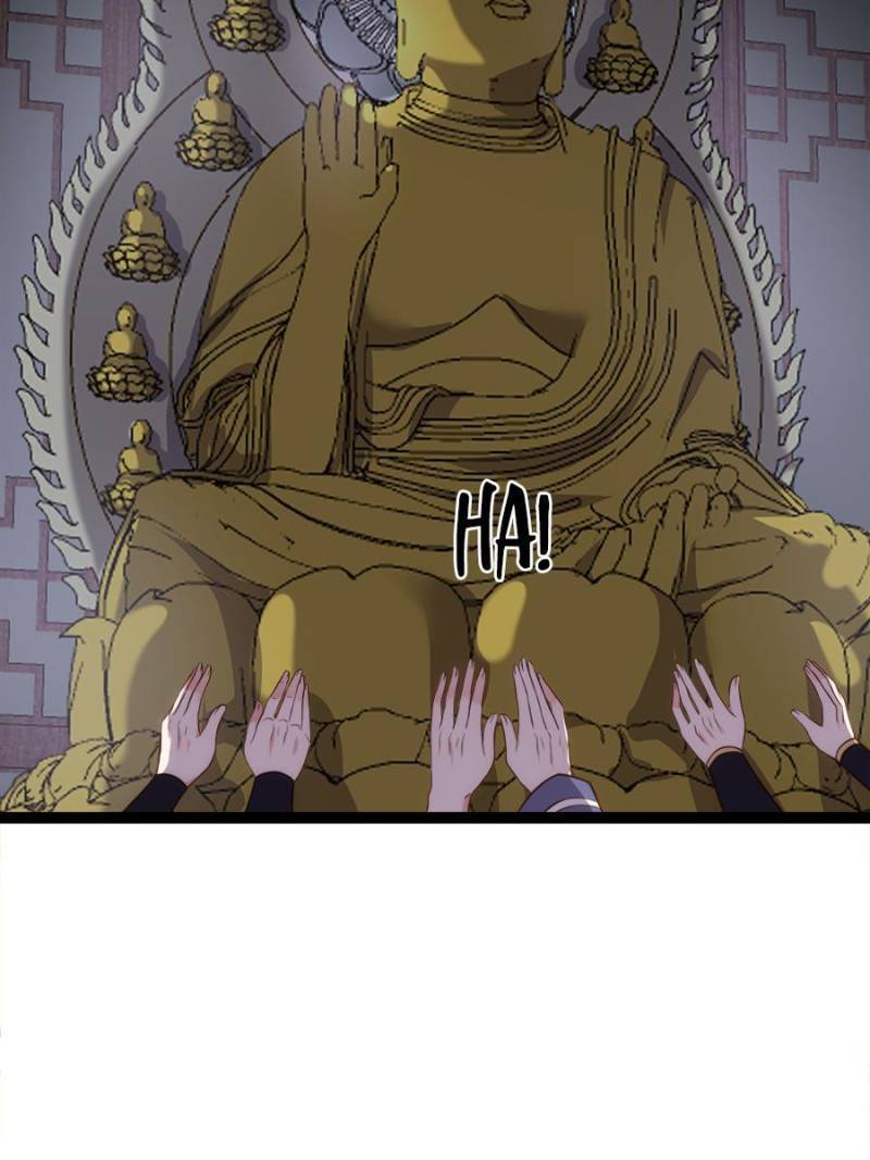 The Eunuch's Consort Rules the World chapter 248 page 19