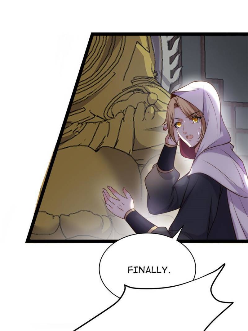 The Eunuch's Consort Rules the World chapter 248 page 20