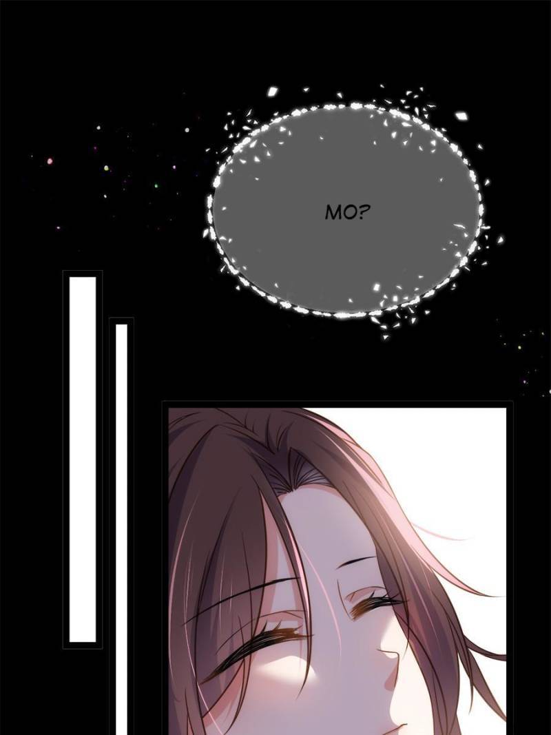 The Eunuch's Consort Rules the World chapter 248 page 25