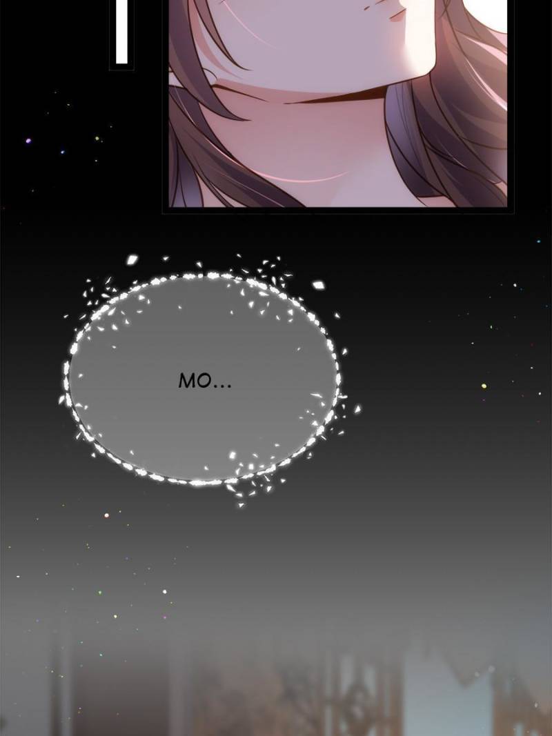 The Eunuch's Consort Rules the World chapter 248 page 26