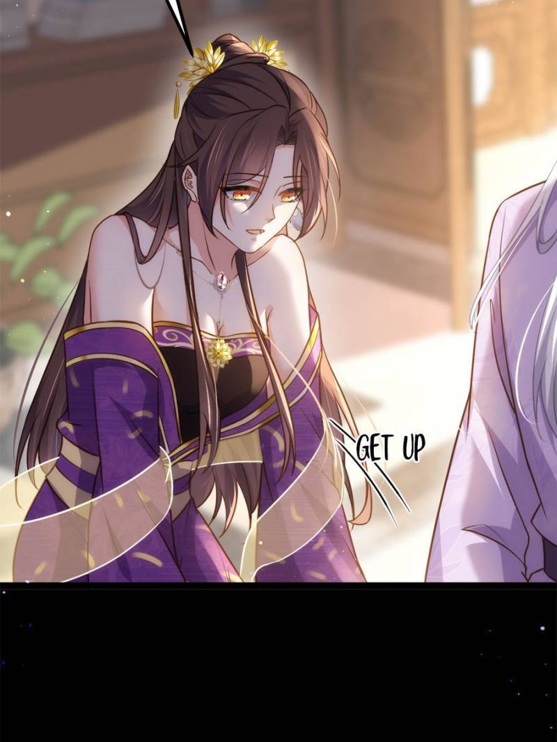 The Eunuch's Consort Rules the World chapter 248 page 29