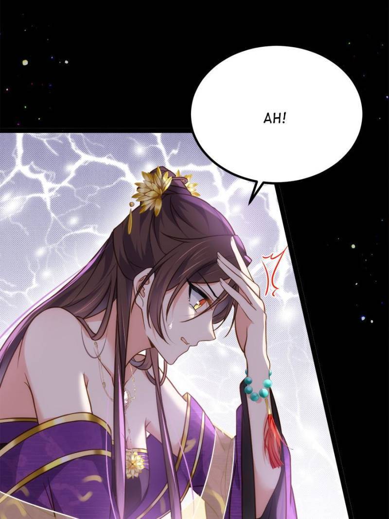 The Eunuch's Consort Rules the World chapter 248 page 30