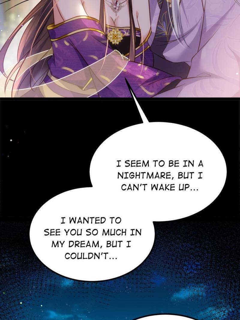 The Eunuch's Consort Rules the World chapter 248 page 34