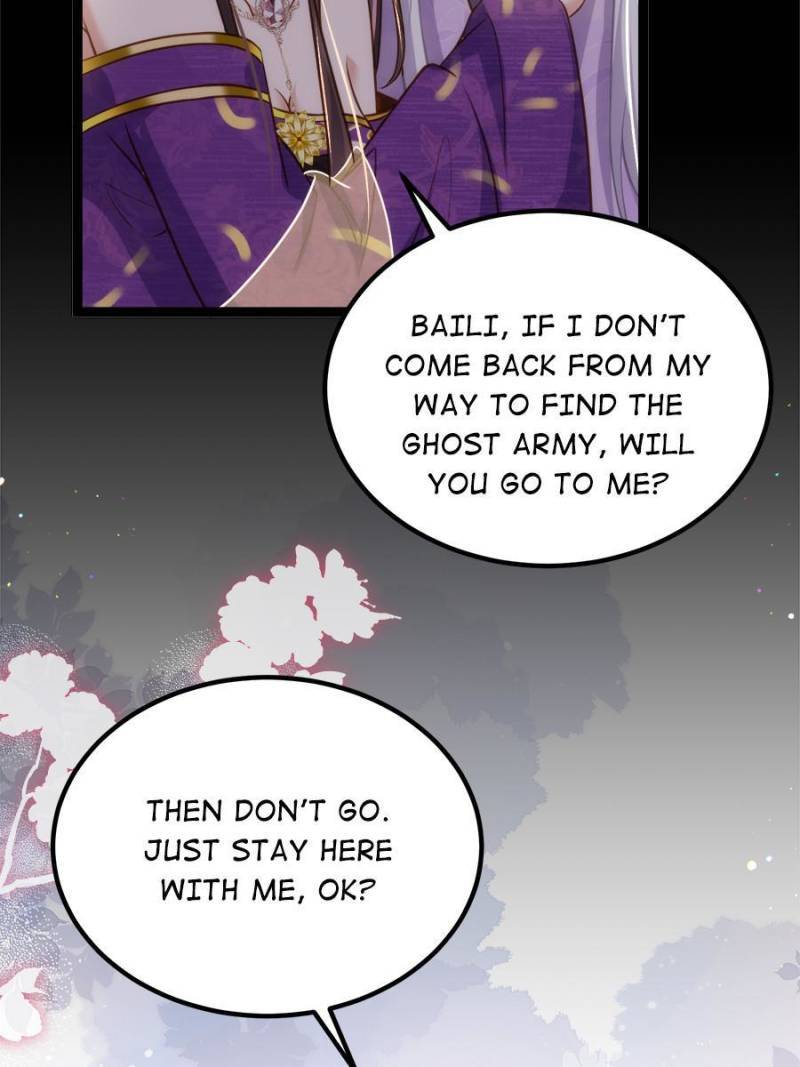 The Eunuch's Consort Rules the World chapter 248 page 38