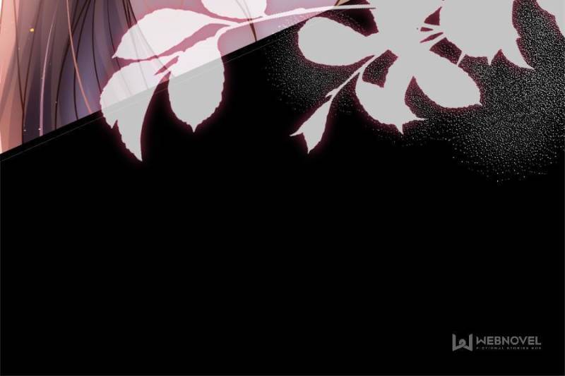 The Eunuch's Consort Rules the World chapter 248 page 40