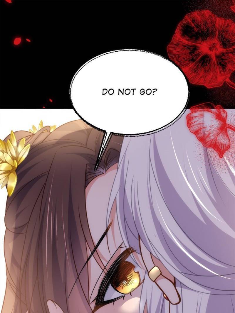 The Eunuch's Consort Rules the World chapter 248 page 41