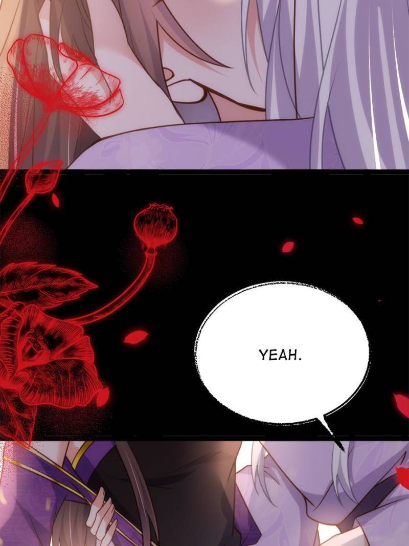 The Eunuch's Consort Rules the World chapter 248 page 42