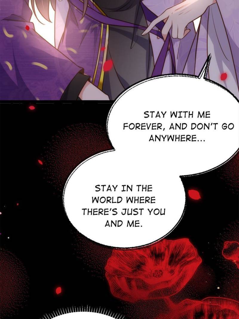 The Eunuch's Consort Rules the World chapter 248 page 43