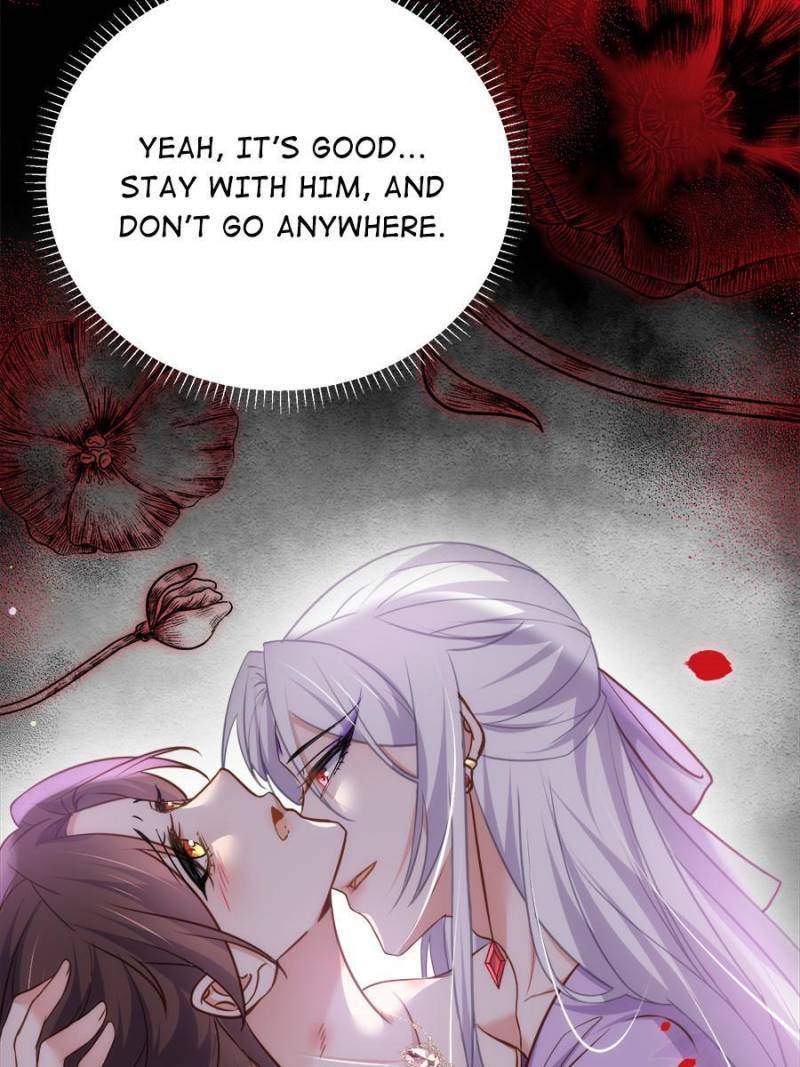 The Eunuch's Consort Rules the World chapter 248 page 44