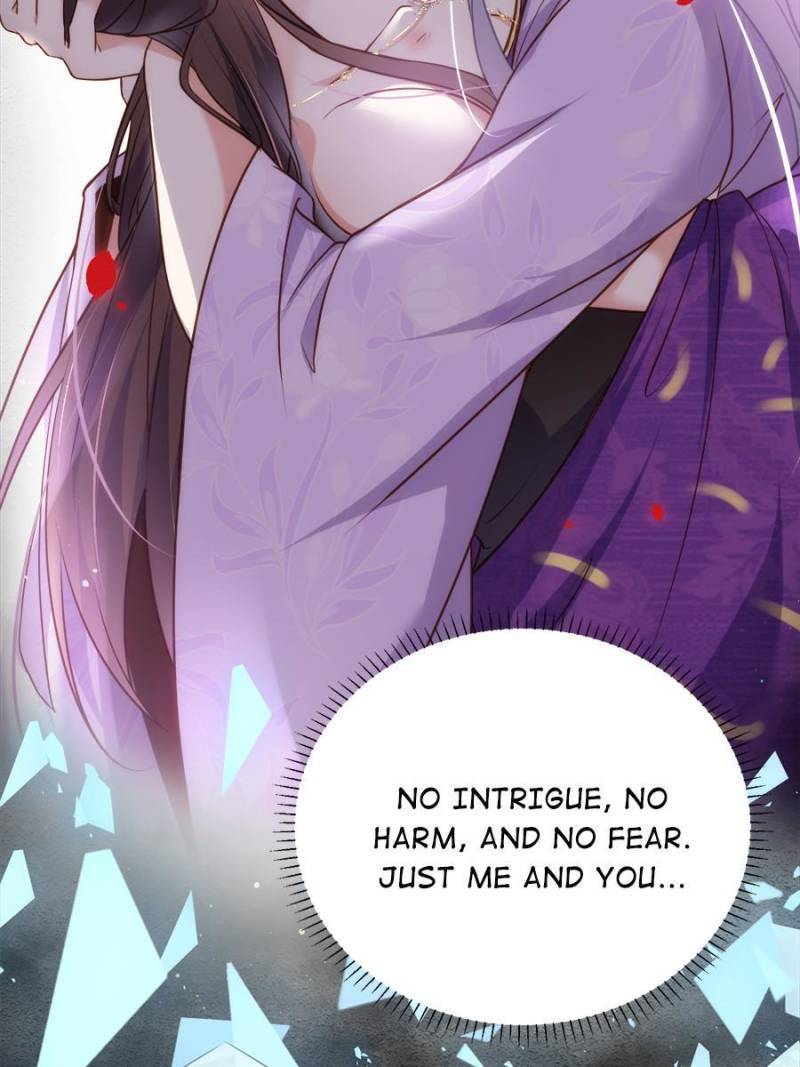 The Eunuch's Consort Rules the World chapter 248 page 45