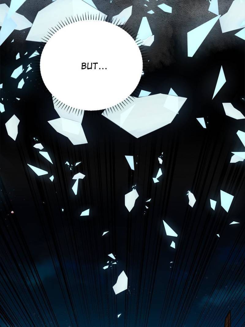 The Eunuch's Consort Rules the World chapter 248 page 46