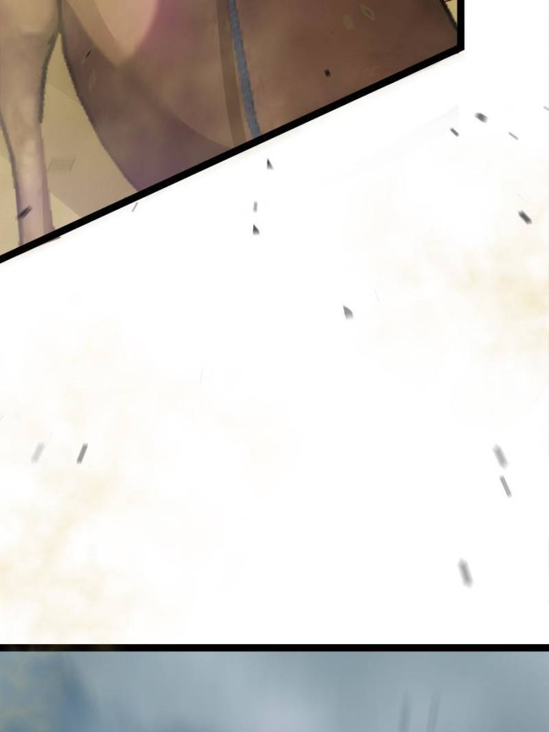 The Eunuch's Consort Rules the World chapter 248 page 5