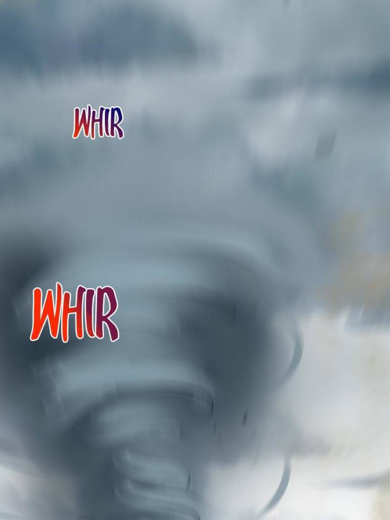 The Eunuch's Consort Rules the World chapter 248 page 6