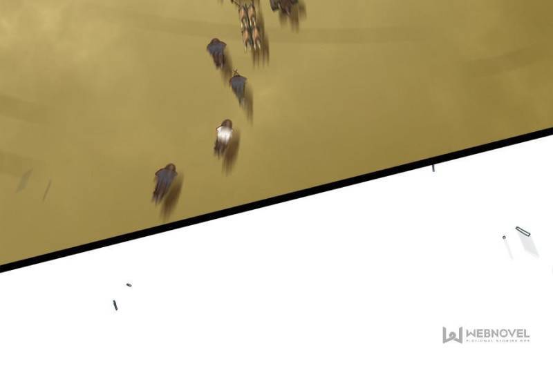 The Eunuch's Consort Rules the World chapter 248 page 8