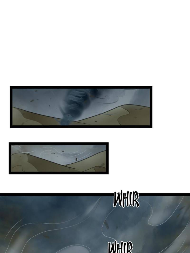 The Eunuch's Consort Rules the World chapter 248 page 9