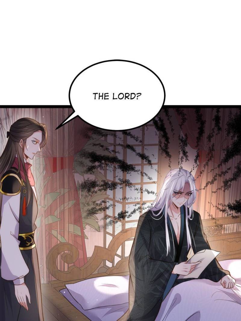 The Eunuch's Consort Rules the World chapter 249 page 10