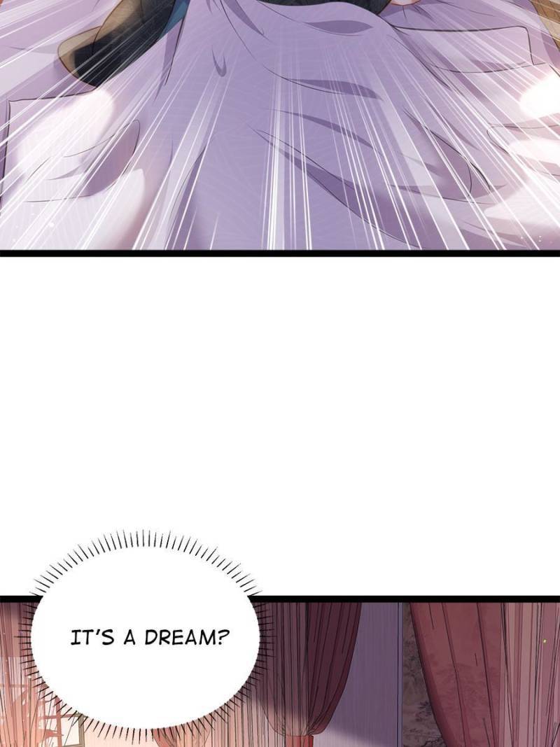 The Eunuch's Consort Rules the World chapter 249 page 3