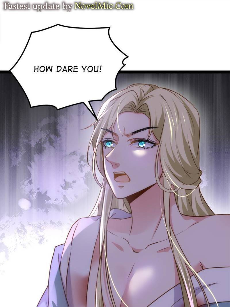 The Eunuch's Consort Rules the World chapter 250 page 1