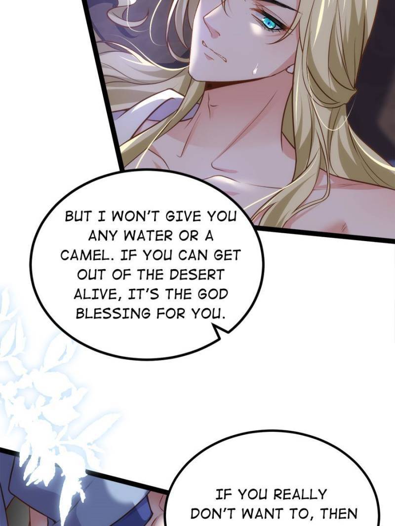 The Eunuch's Consort Rules the World chapter 250 page 11