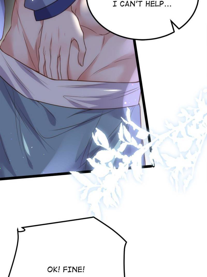 The Eunuch's Consort Rules the World chapter 250 page 12