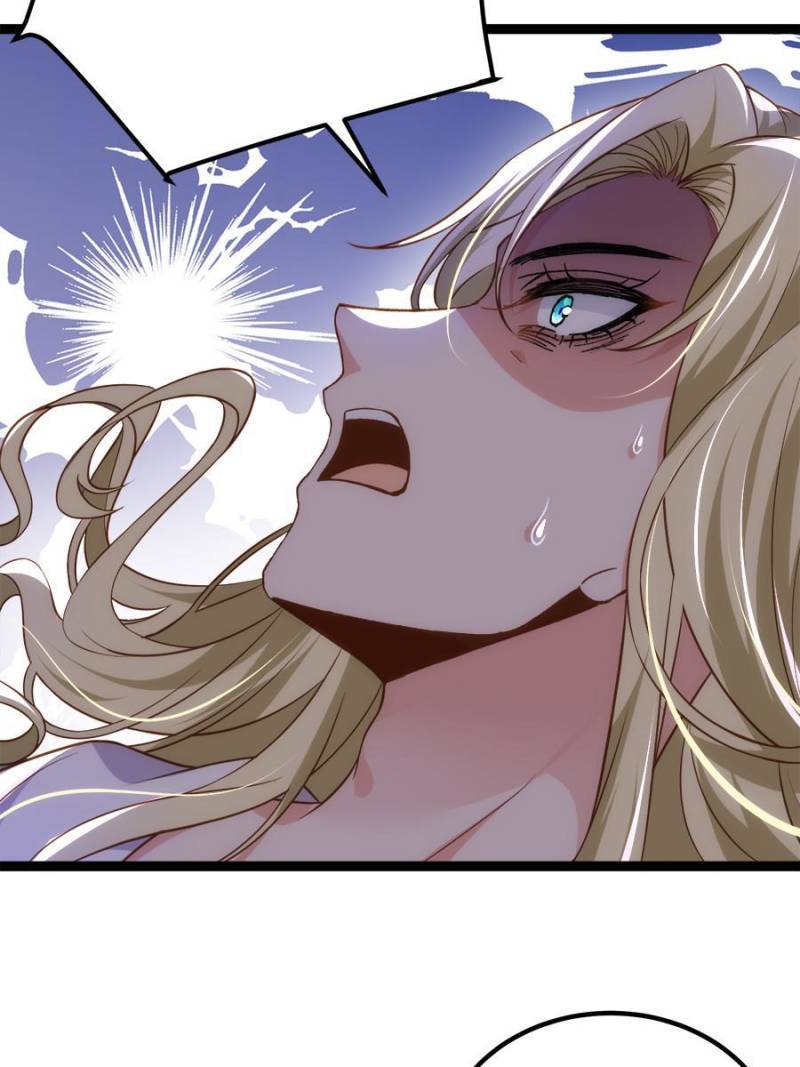 The Eunuch's Consort Rules the World chapter 250 page 13