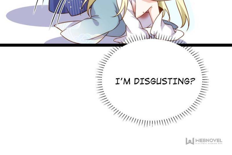 The Eunuch's Consort Rules the World chapter 250 page 15