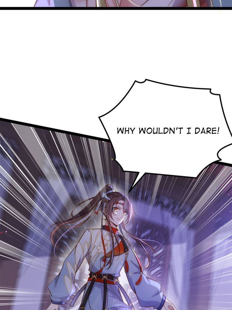 The Eunuch's Consort Rules the World chapter 250 page 2