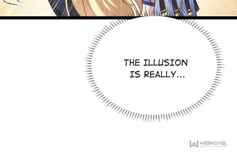 The Eunuch's Consort Rules the World chapter 250 page 23