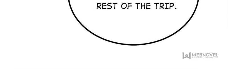 The Eunuch's Consort Rules the World chapter 250 page 31