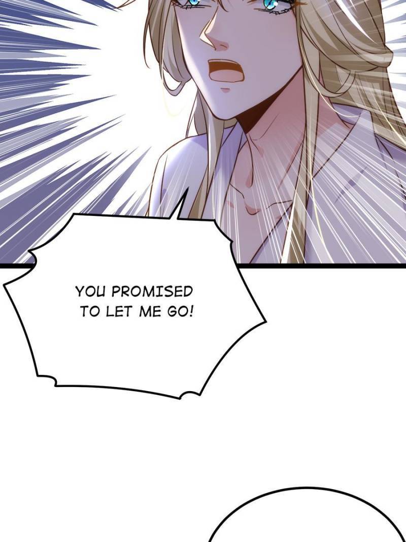 The Eunuch's Consort Rules the World chapter 250 page 35