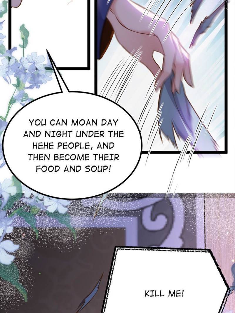 The Eunuch's Consort Rules the World chapter 250 page 6