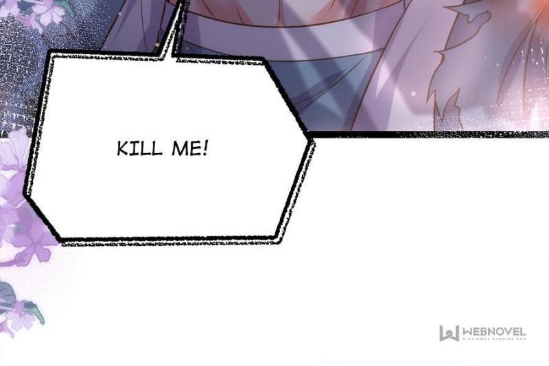 The Eunuch's Consort Rules the World chapter 250 page 8