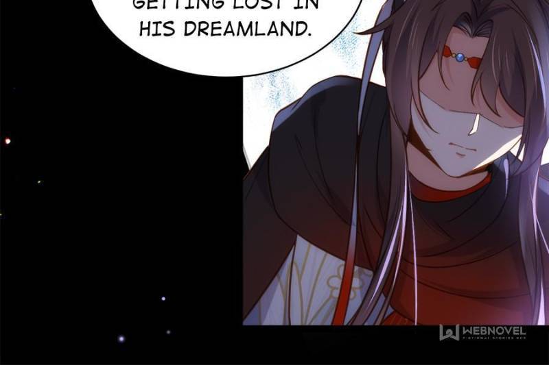 The Eunuch's Consort Rules the World chapter 251 page 15