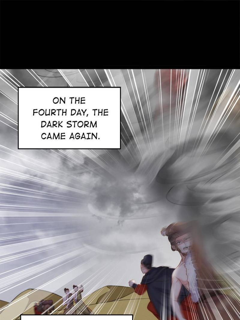 The Eunuch's Consort Rules the World chapter 251 page 16