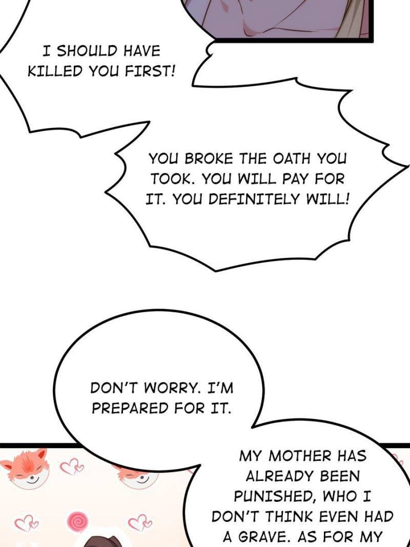 The Eunuch's Consort Rules the World chapter 251 page 2