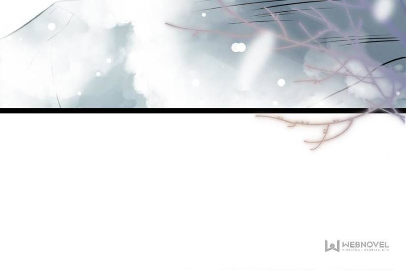 The Eunuch's Consort Rules the World chapter 251 page 23