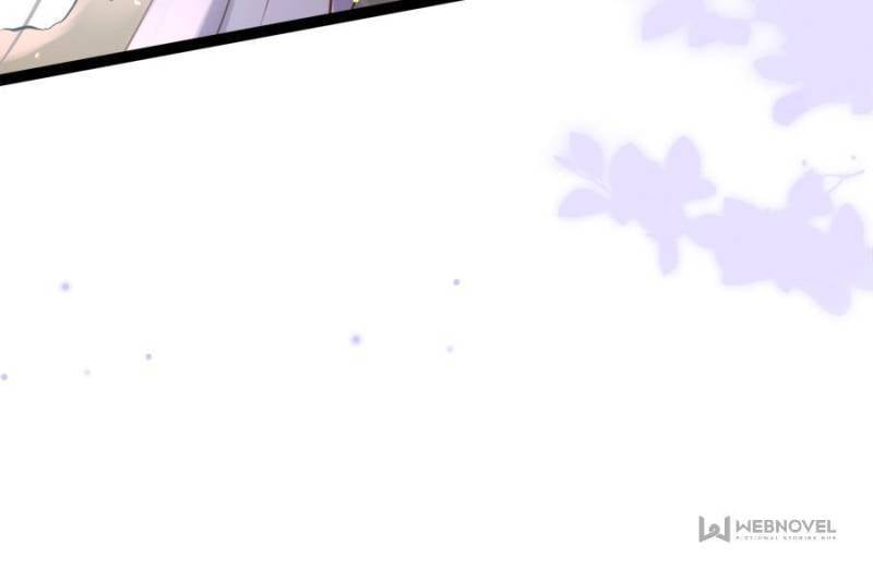 The Eunuch's Consort Rules the World chapter 251 page 39