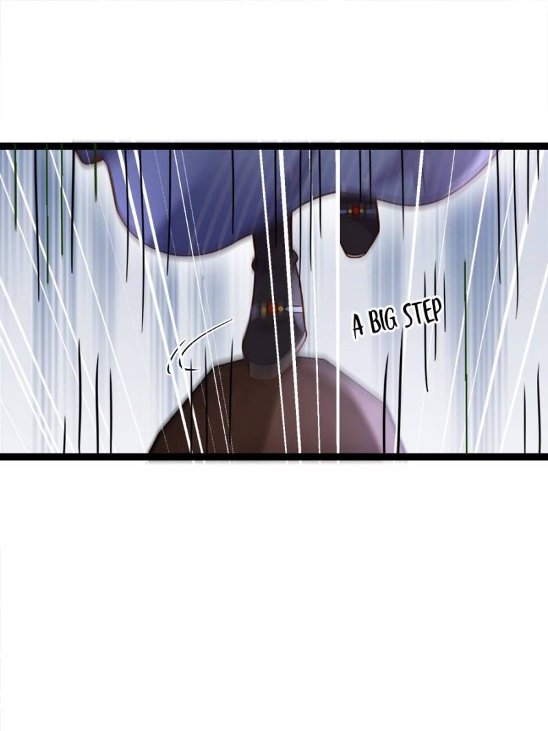 The Eunuch's Consort Rules the World chapter 251 page 40