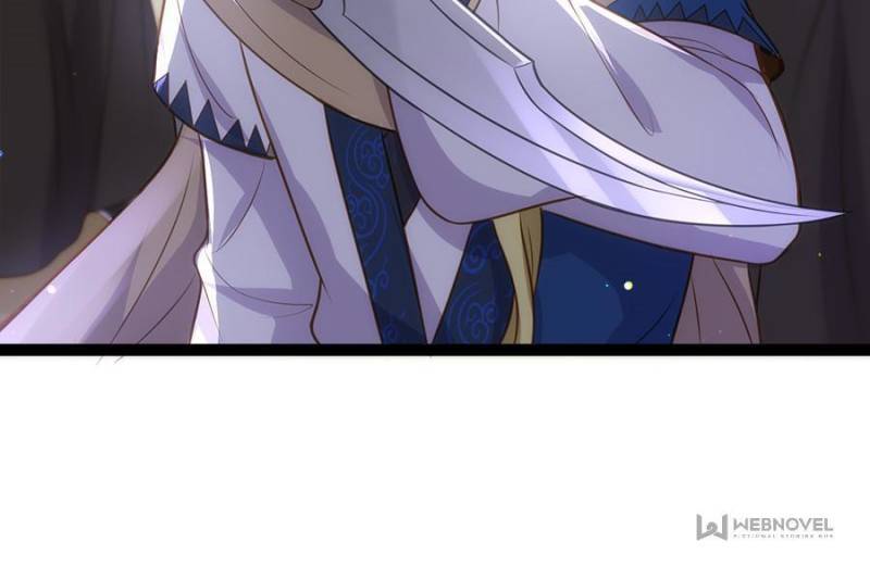 The Eunuch's Consort Rules the World chapter 252 page 16