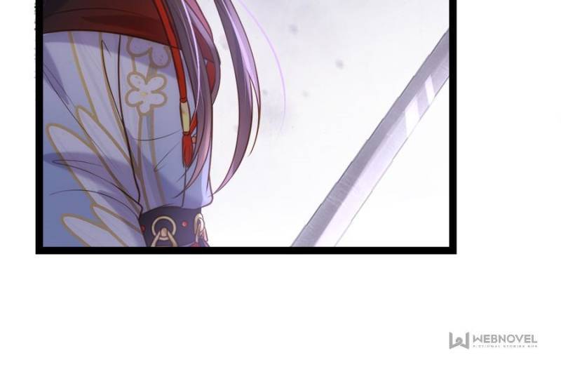 The Eunuch's Consort Rules the World chapter 252 page 24