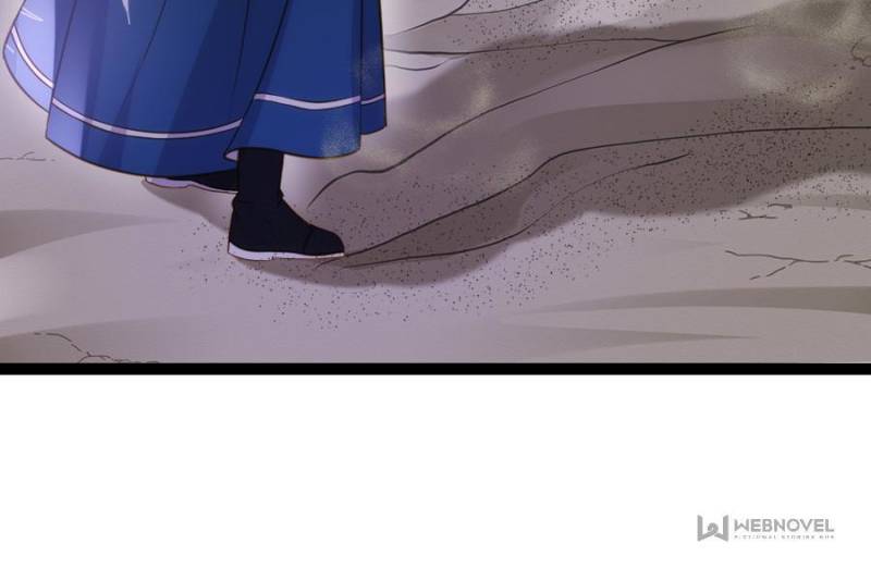 The Eunuch's Consort Rules the World chapter 252 page 40