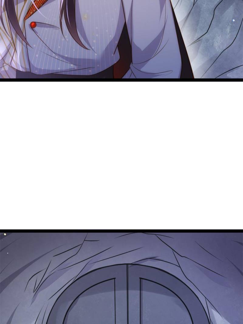 The Eunuch's Consort Rules the World chapter 252 page 44