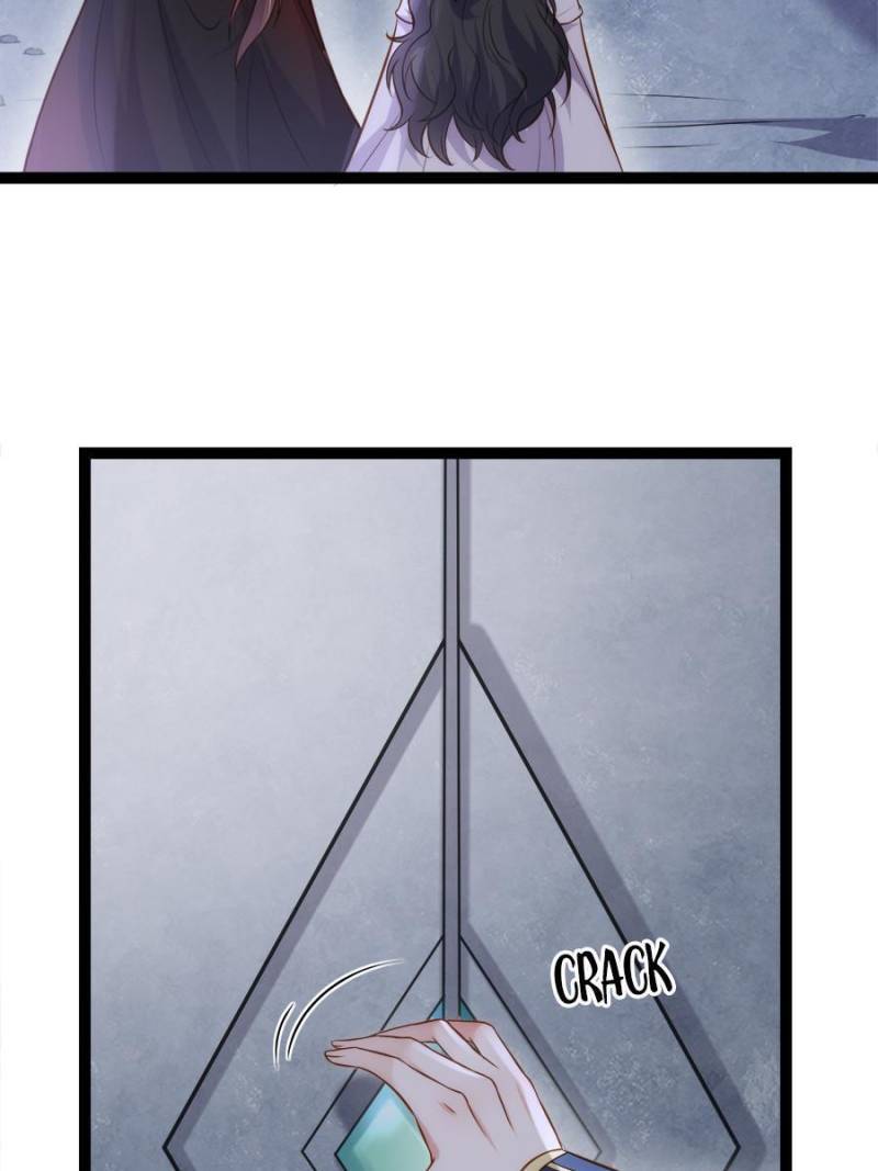 The Eunuch's Consort Rules the World chapter 252 page 46