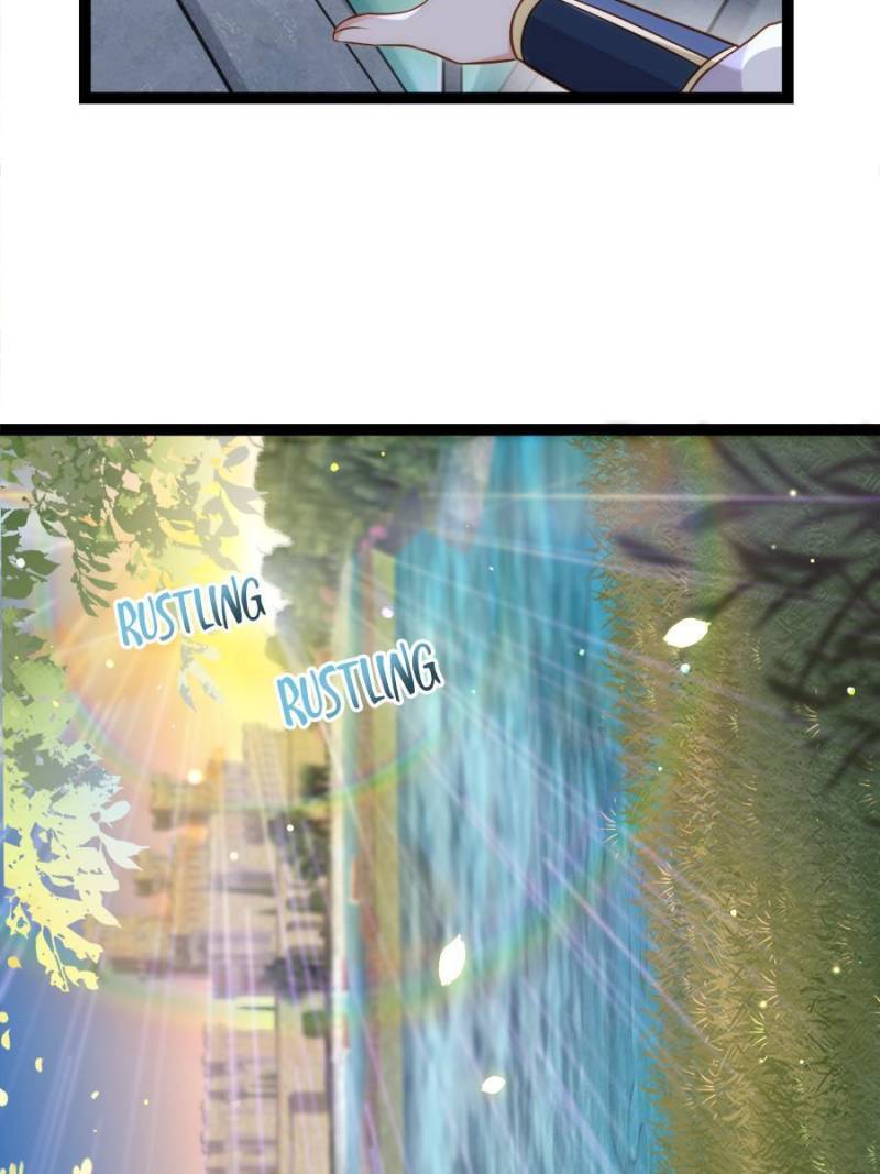 The Eunuch's Consort Rules the World chapter 252 page 47