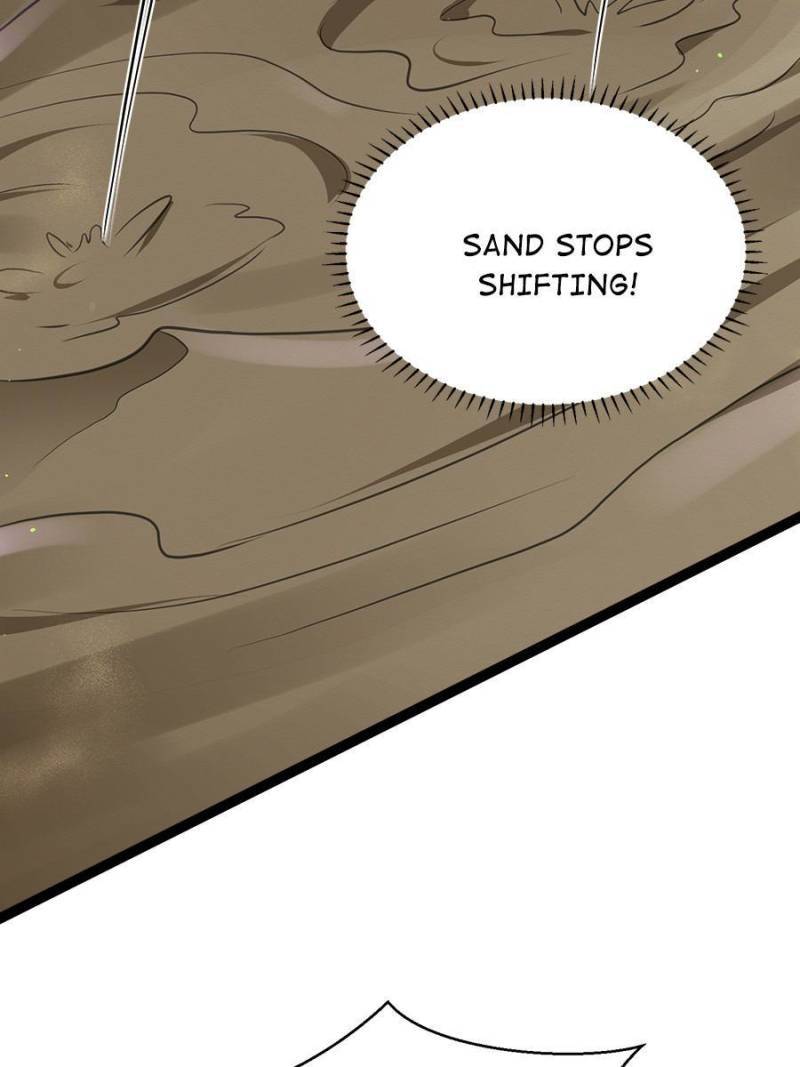 The Eunuch's Consort Rules the World chapter 252 page 6